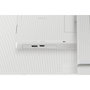 Samsung ViewFinity S7 S70D LS32D701EAUXEN 32 pouces UHD White