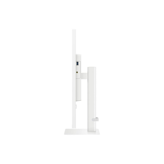Samsung ViewFinity S7 S70D LS32D701EAUXEN 32 pouces UHD White Samsung ViewFinity S7 S70D LS32D701EAUXEN 32 pouces UHD White