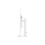 Samsung ViewFinity S7 S70D LS32D701EAUXEN 32 pouces UHD White