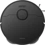 Dreame L40 Ultra AE Robot Aspirateur Laveur Autonome - Aspiration 19000 Pa, Nettoyage Sec et Humide, Dock Tout-en-1 avec Base Autonome