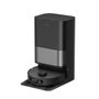 Dreame L40 Ultra AE Robot Aspirateur Laveur Autonome