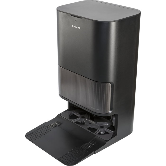 Dreame L40 Ultra AE Robot Aspirateur Laveur Autonome Dreame L40 Ultra AE Robot Aspirateur Laveur Autonome
