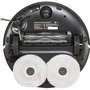 Dreame L40 Ultra AE Robot Aspirateur Laveur Autonome