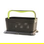 Rati Panier - Vert V01344, Panier de Courses pour Voiture, Design Moderne, 92,3 % Plastique Recyclé
