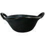 WOLFPACK LINEA PROFESIONAL Panier en caoutchouc Spart Wolfpack 13 L