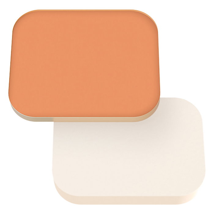 Max Factor FACEFINITY COMPACT base de maquillage rechargeable SPF20 #06-doré 10 gr Max Factor FACEFINITY COMPACT base de maquillage rechargeable SPF20 #06-doré 10 gr