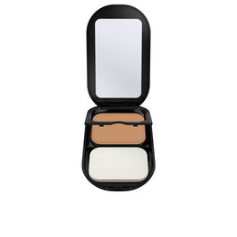 Max Factor FACEFINITY COMPACT base de maquillage rechargeable SPF20 #06-doré 10 gr