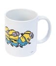 ERIK Tasse Dave Minions 350ml ERIK Tasse Dave Minions 350ml