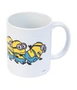 ERIK Tasse Dave Minions 350ml