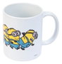 ERIK Tasse Dave Minions 350ml