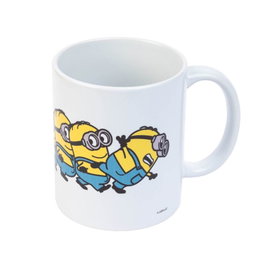 ERIK Tasse Dave Minions 350ml
