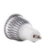 JL-SPEG12-5W-CW Ampoule LED GU10 5W 400Lm 6000K 12VDC Blanc froid