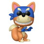 Funko Figurine POP! Animation Swiper - Dora l'exploratrice