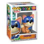Funko Figurine POP! Animation Swiper - Dora l'exploratrice