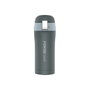 Feel Maestro Thermos Feel Maestro MR-1643-30B Gris