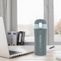 Feel Maestro Thermos Feel Maestro MR-1643-30B Gris