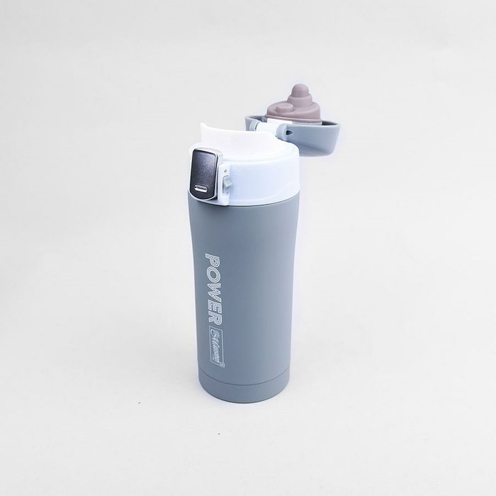 Feel Maestro Thermos Feel Maestro MR-1643-30B Gris