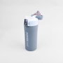 Feel Maestro Thermos Feel Maestro MR-1643-30B Gris