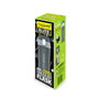 Feel Maestro Thermos Feel Maestro MR-1643-30B Gris