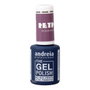 Andreia The Gel Polish Retro Limited Edition Golden Hour 10,5ml