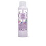Alvarez Gomez Eau de Cologne Lavande 750 ml