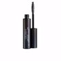 Gosh Defining Brow Gel 001 Clair
