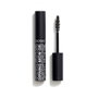 Gosh Defining Brow Gel 001 Clair