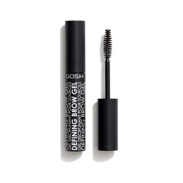 Gosh Defining Brow Gel 001 Clair