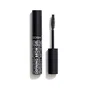 Gosh Defining Brow Gel 001 Clair