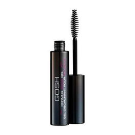 Gosh Defining Brow Gel 001 Clair