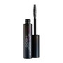 Gosh Defining Brow Gel 001 Clair