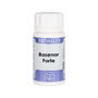 EQUISALUD BASENOR FORTE 60 capsules