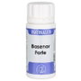 EQUISALUD BASENOR FORTE 60 capsules