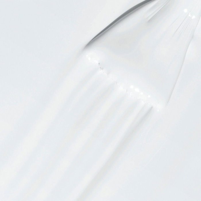 OPI Vernis à ongles d'origine naturelle #Strong as Shell 15 ml Écologique Végétalien