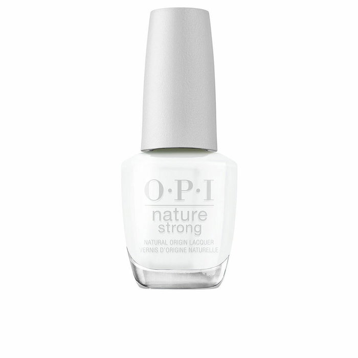 OPI Nature Strong Solide comme une coquille 15 ml OPI Nature Strong Solide comme une coquille 15 ml