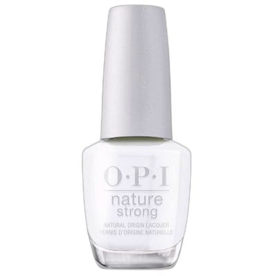 OPI Nature Strong Solide comme une coquille 15 ml OPI Nature Strong Solide comme une coquille 15 ml