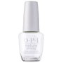 OPI Nature Strong Solide comme une coquille 15 ml