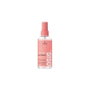 Schwarzkopf OSIS+ HAIRBODY Spray Coiffant & Soin 200 ml
