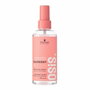 Schwarzkopf OSIS+ HAIRBODY Spray Coiffant & Soin 200 ml