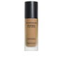 Bare Minerals Fond de Teint Liquide Original Pure Sérum #Medium Warm 3 30 ml SPF 20