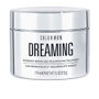 Color Wow DREAMING advanced repair and resurfacing treatment soin réparateur 215 ml