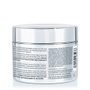 Color Wow DREAMING advanced repair and resurfacing treatment soin réparateur 215 ml