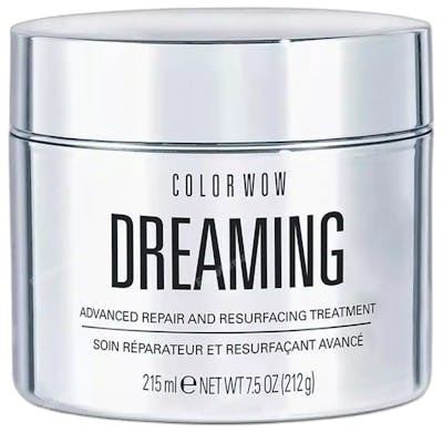 Color Wow DREAMING Advanced Repair and Resurfacing Treatment