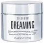 Color Wow DREAMING Advanced Repair and Resurfacing Treatment