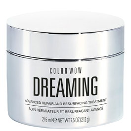 Color Wow DREAMING Advanced Repair and Resurfacing Treatment
