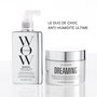 Masque pour cheveux Color Wow DREAMING