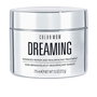 Masque pour cheveux Color Wow DREAMING