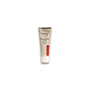 Dr Sebagh High Maintenance Crème anti-âge mains 75 ml