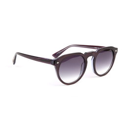 Lunettes de soleil Femme Bulget BG9238 50H01