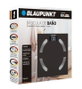 Balance Numérique de Salle de Bain Blaupunkt BP5010 Noir